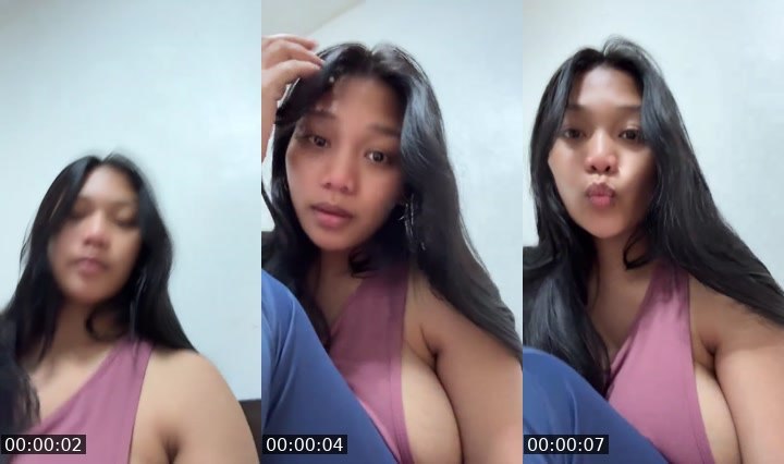 Bigo live: mentioned you by @1048279535