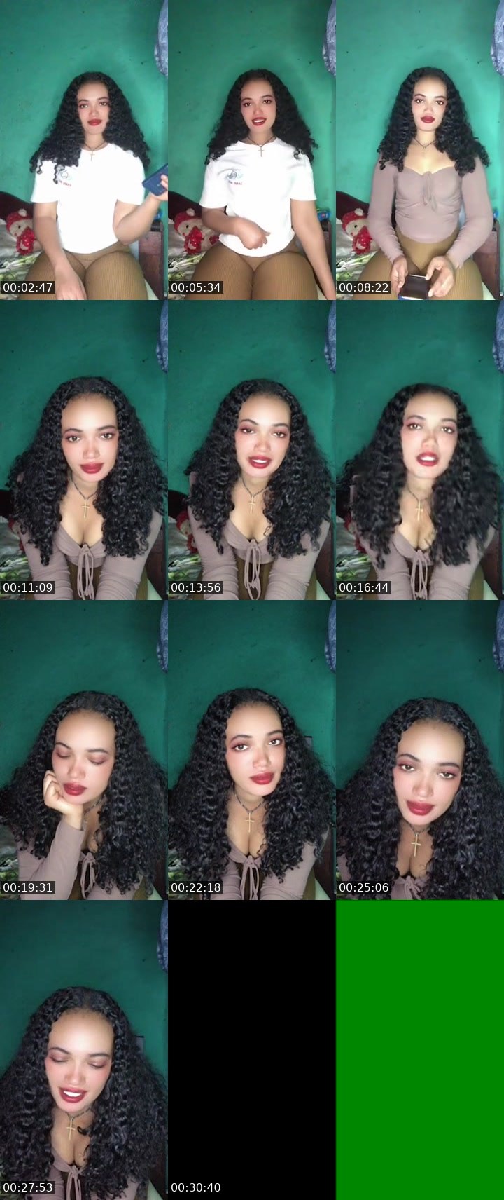 Bigo live: Nardi🌸 by @1112194629