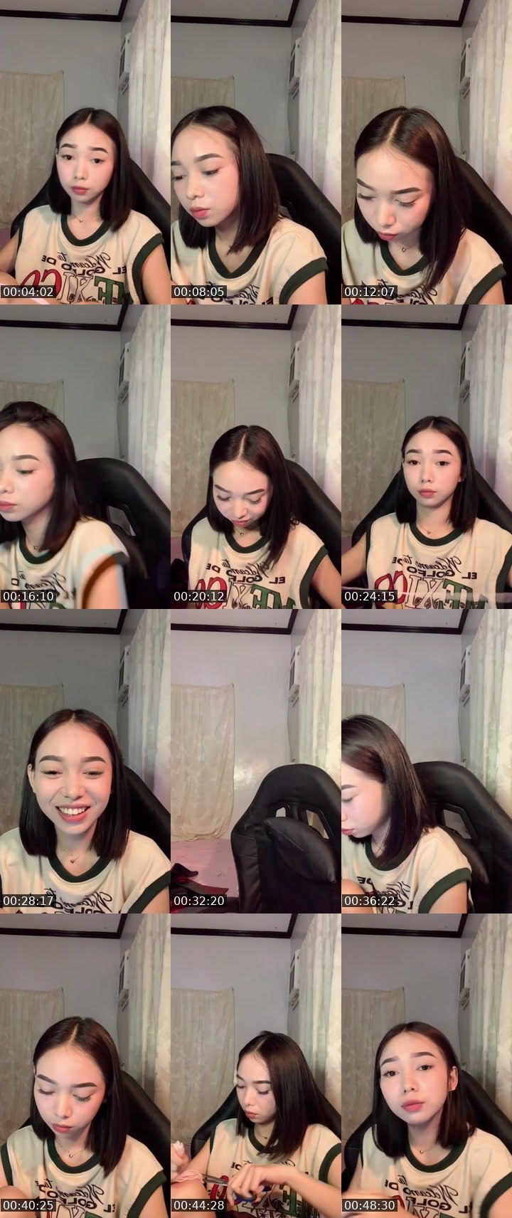 Bigo live: #LFTop1 LF TOP 1 by @feyangg
