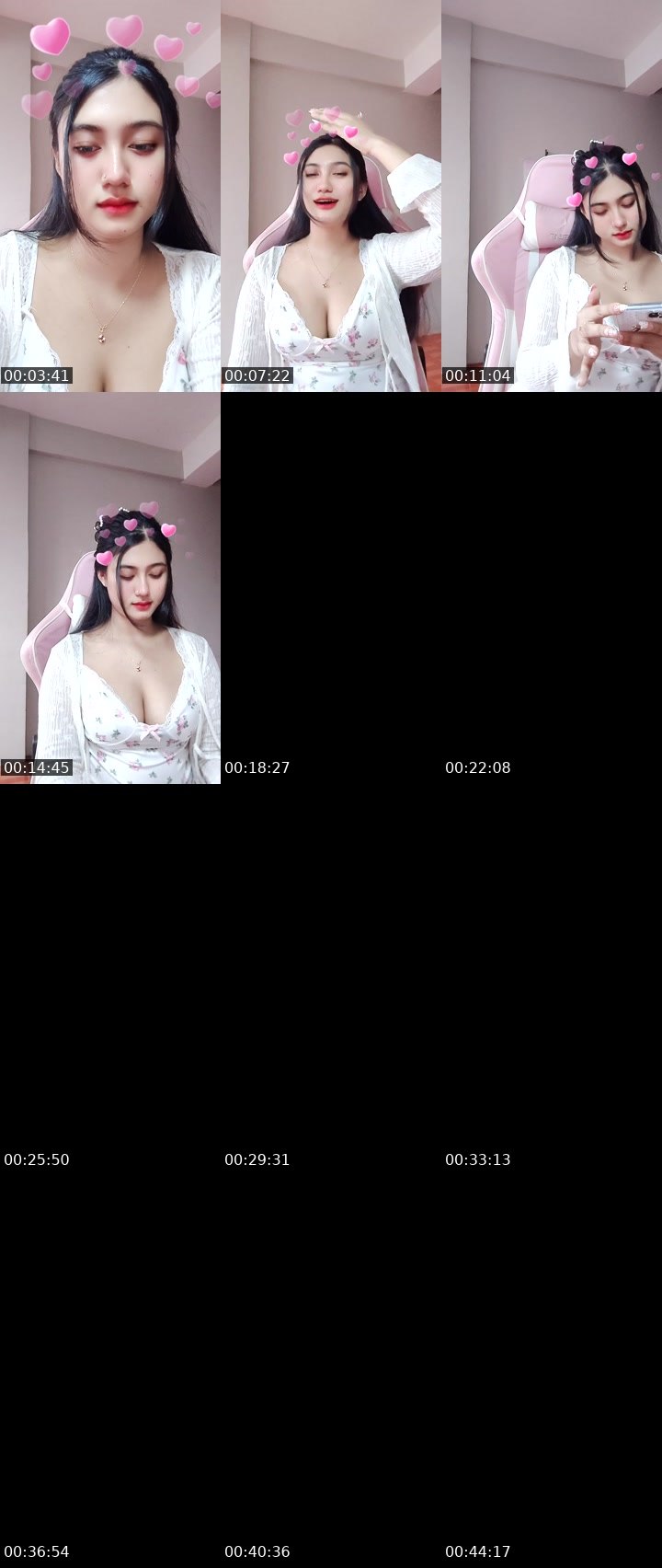 Bigo live: မဲဖောက်ပေး🍀 by @1013892017