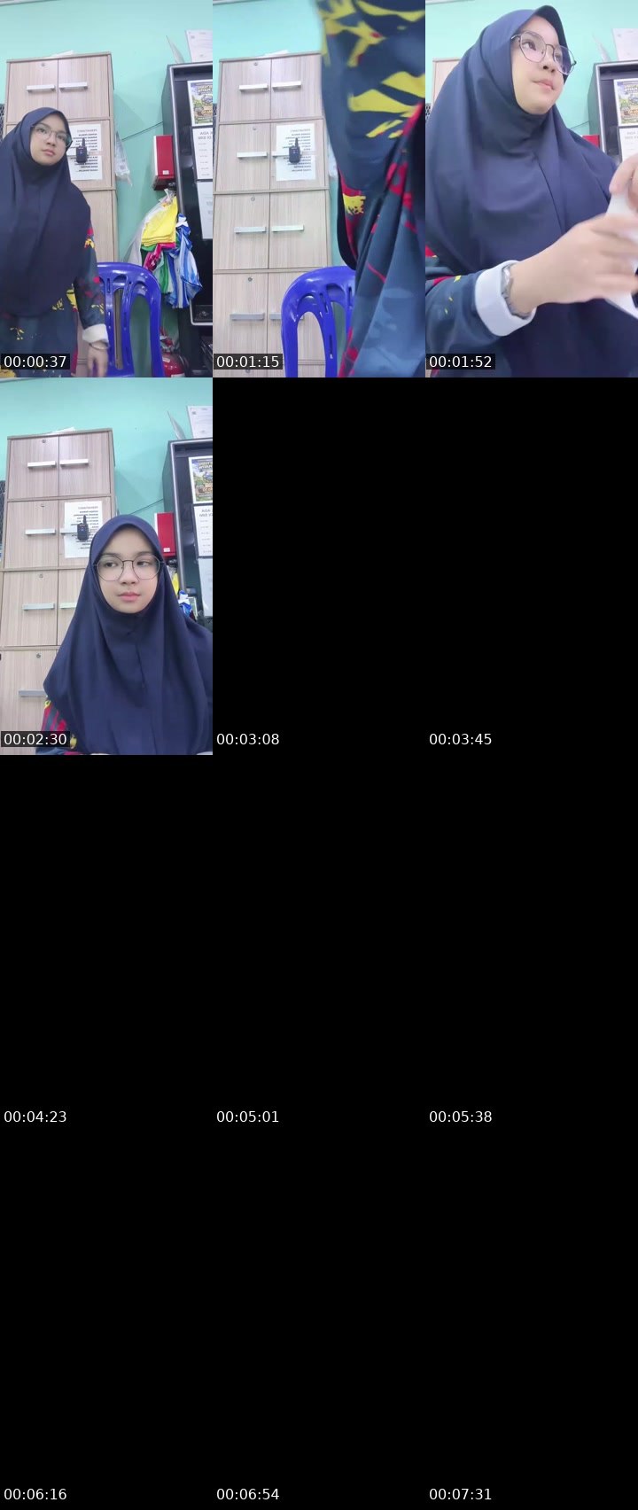 Bigo live: bismillah 🫧 by @loolabae