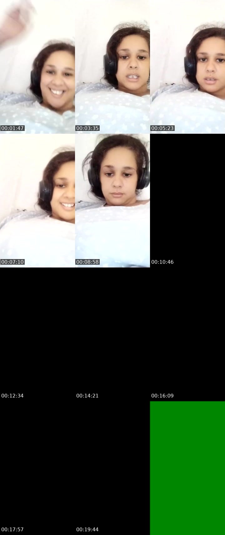 Bigo live: #عزنا_بطبعنا_🇸🇦 ارحبوووا by @1126613930