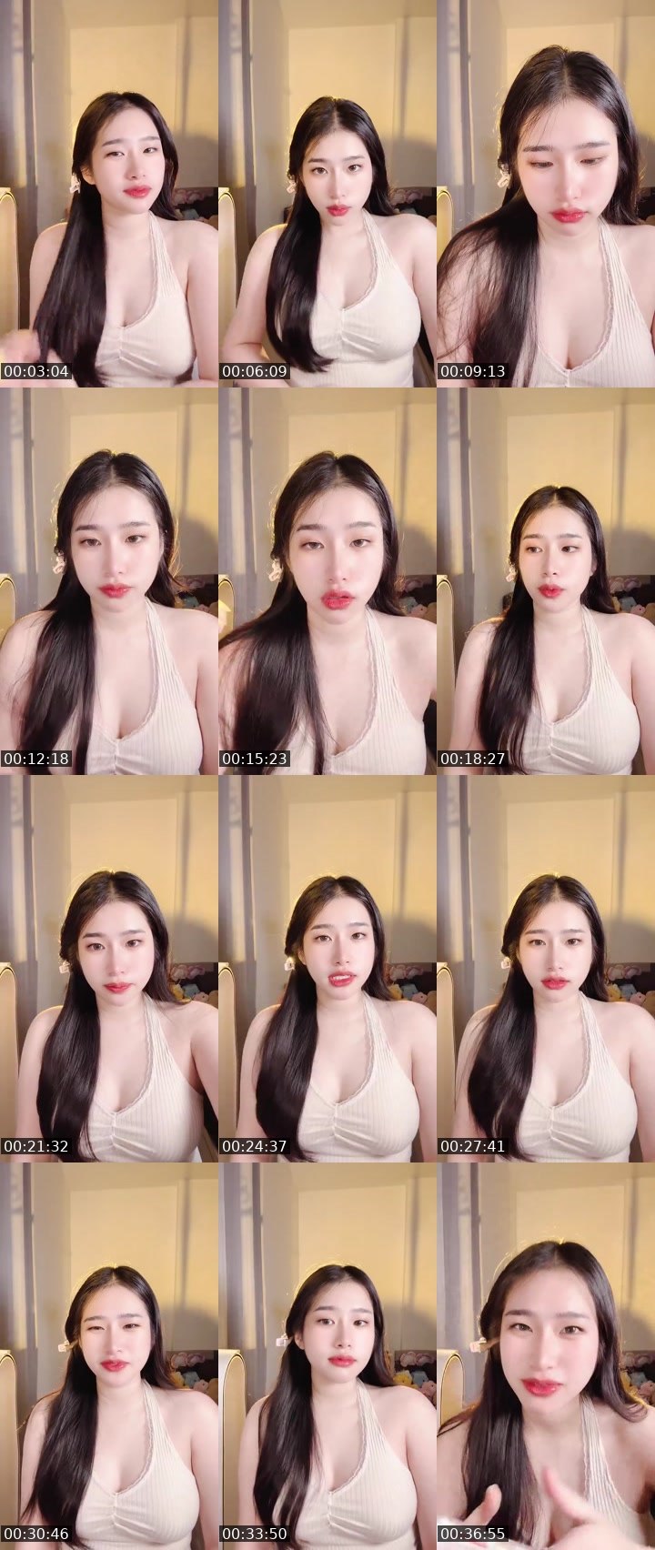 Bigo live: จอดก่อนค้าบบี๋ by @dream_waranuch