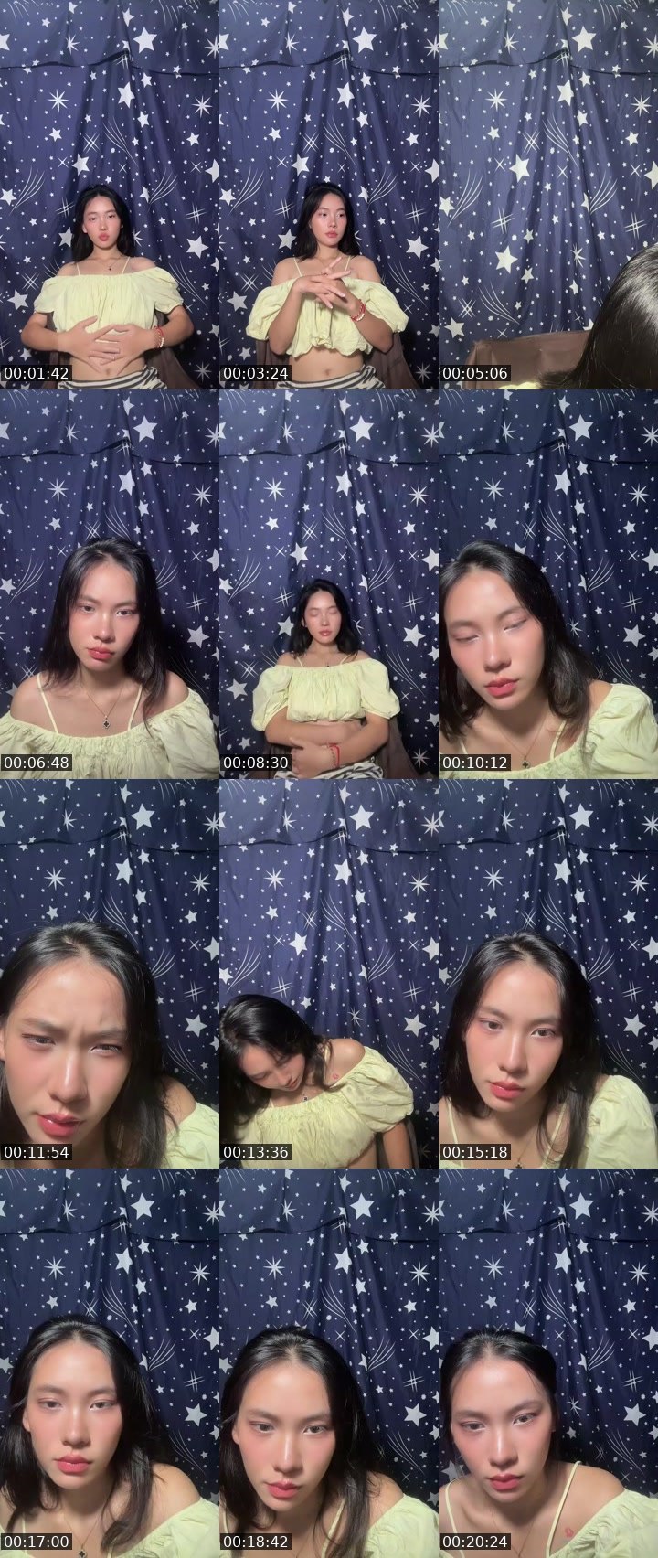 Bigo live: BlRD_Fon💫💜🪐 by @1076673868