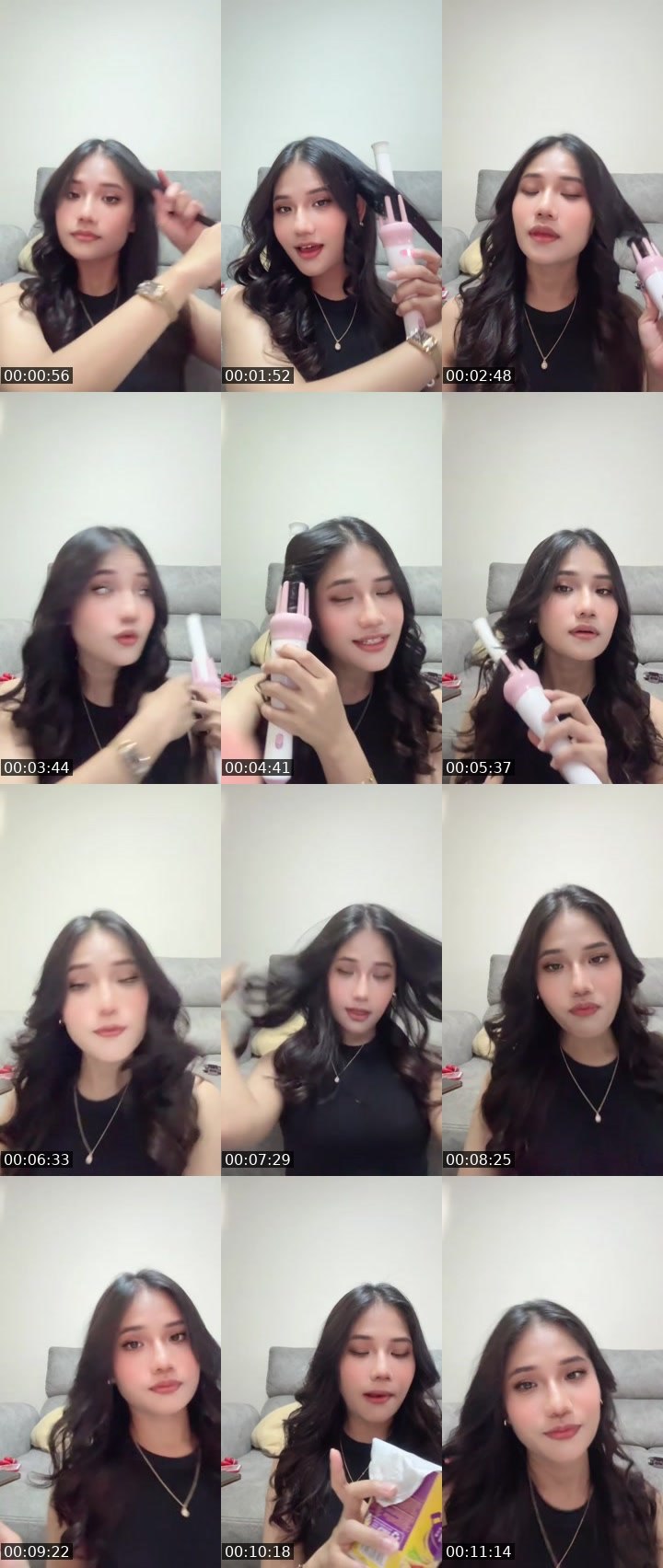 Bigo live: teman 🥹 by @daisy.222