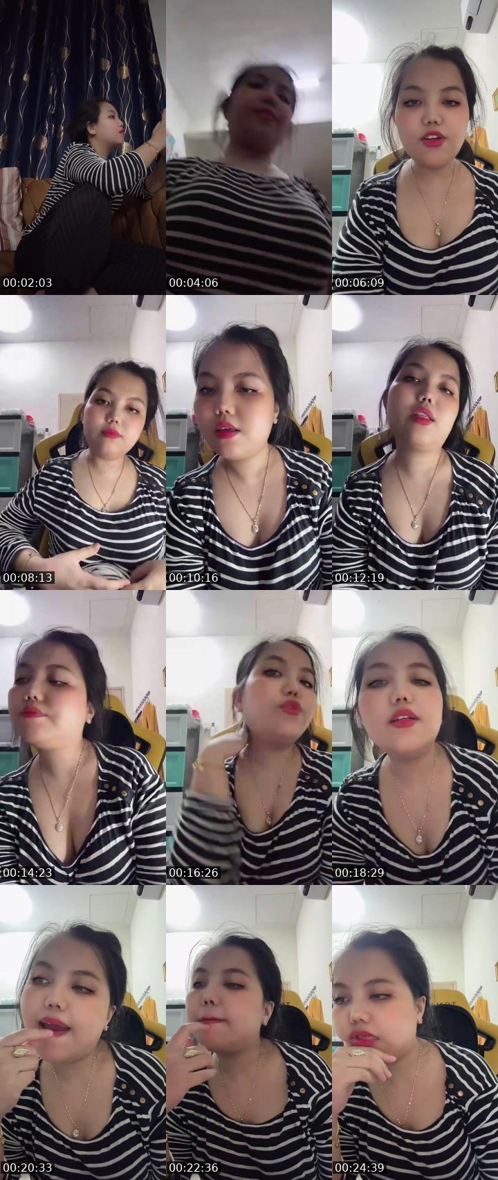 Bigo live: Nak gift syg😘 by @Belllzz