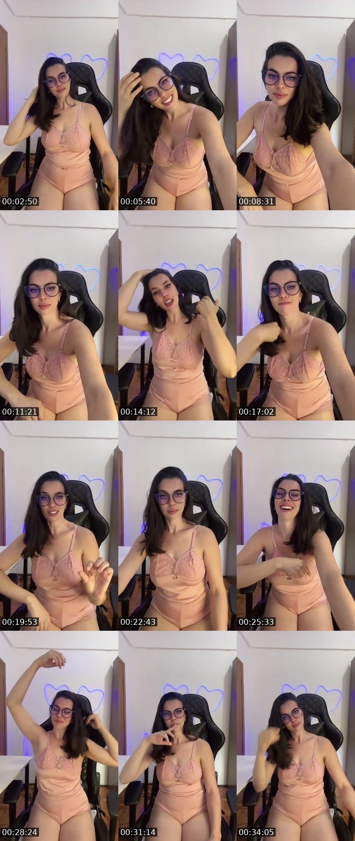 Bigo live: Vem me ver by @SA.VAL