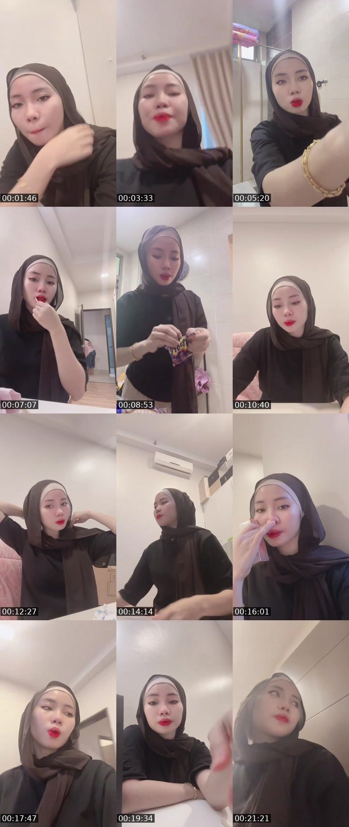 Bigo live: Single sini by @97635004
