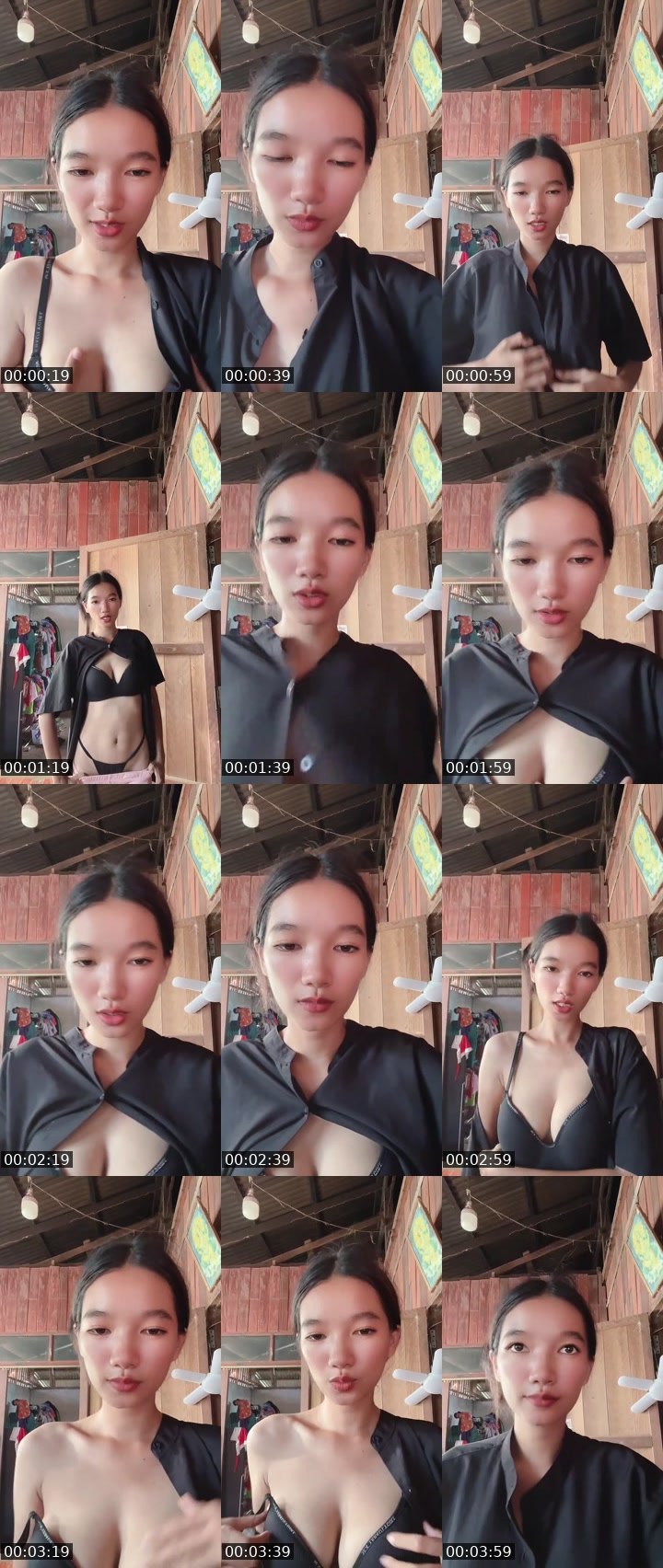 Bigo live: เปิดยอดให้หน่อยงับ💗✨ by @Badguy00000.
