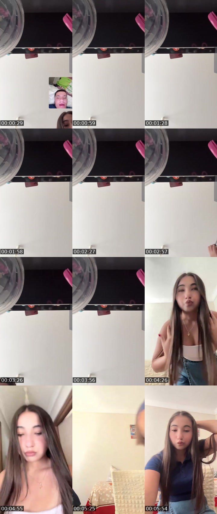 Bigo live: DANSSS by @1013048366