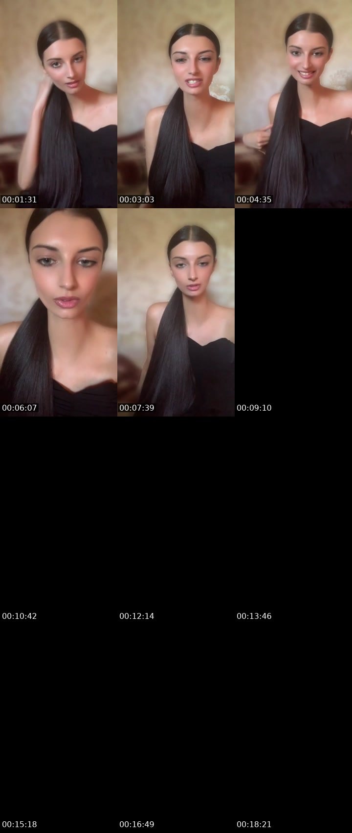 Bigo live: #образжизни Привет by @930973735