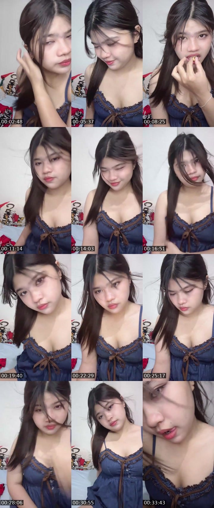 Bigo live: 1000k by @859295892