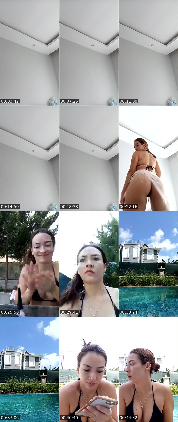 Bigo live: My family need support 🇨🇴🥺 by @keith_1