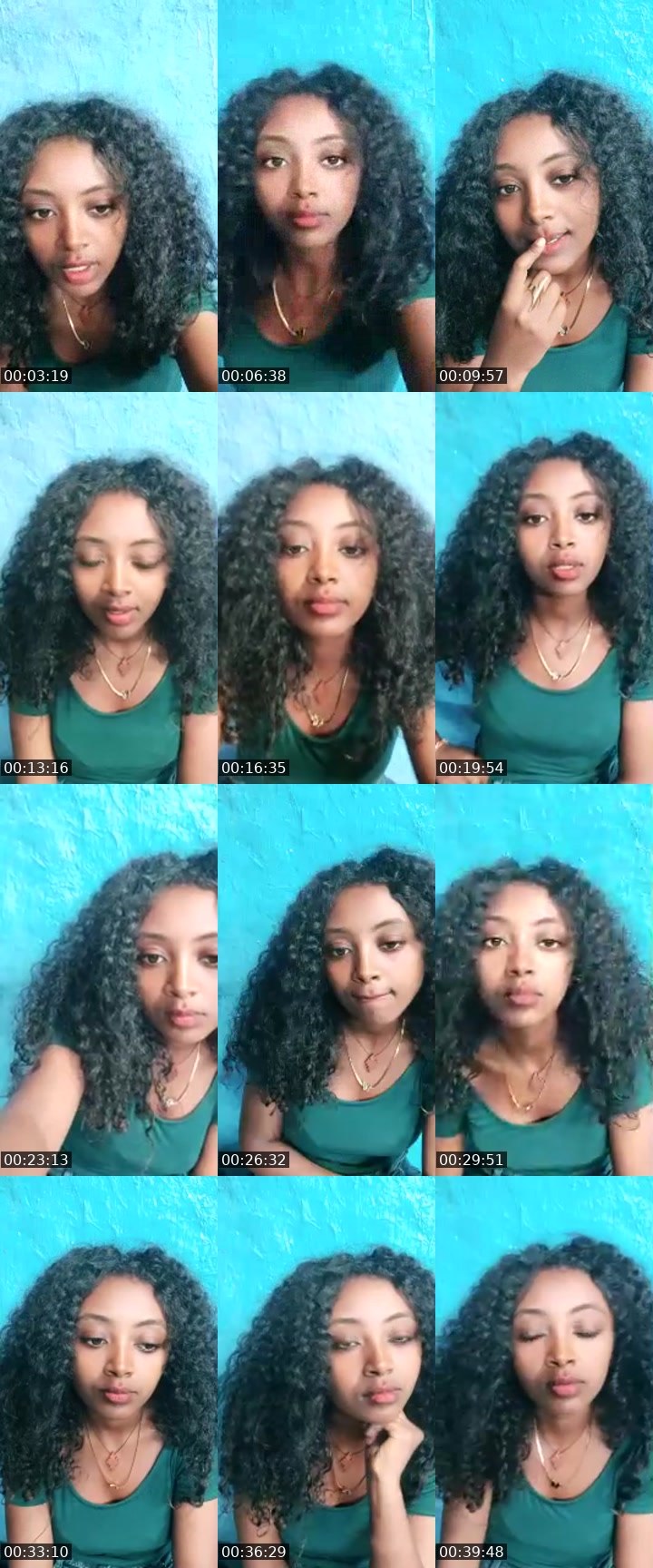 Bigo live: joine❤❤ by @1110473419