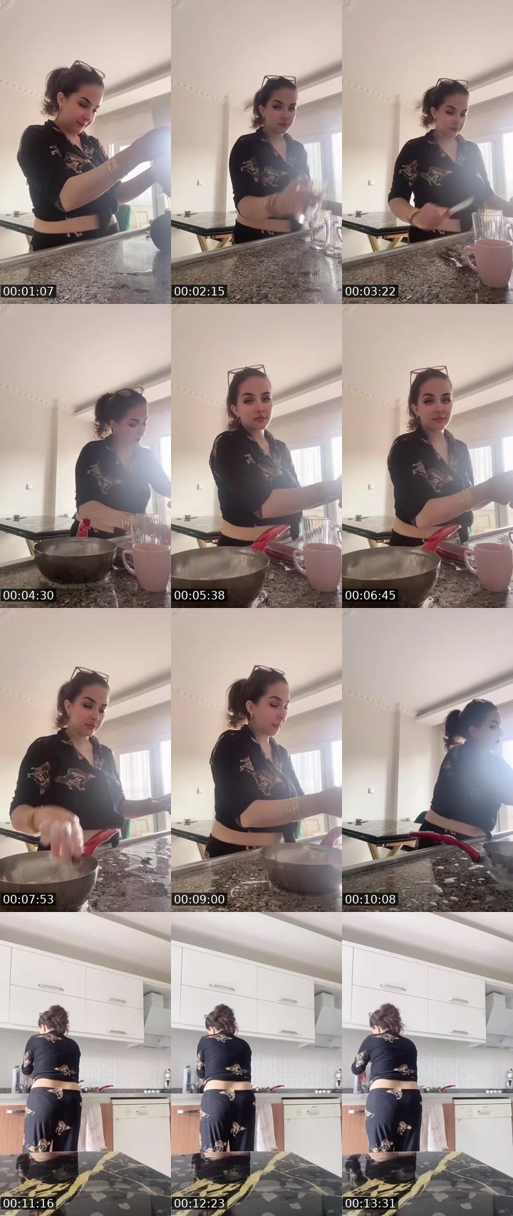 Bigo live: #Cutey #tatlı Destek olmayan giremez by @yapmayanar