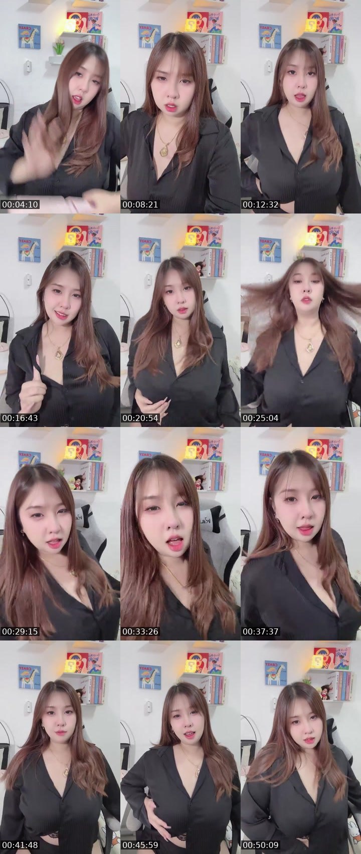 Bigo live: หิวเมื่อไหร่ก็แวะมา🤪 by @mvk25382538