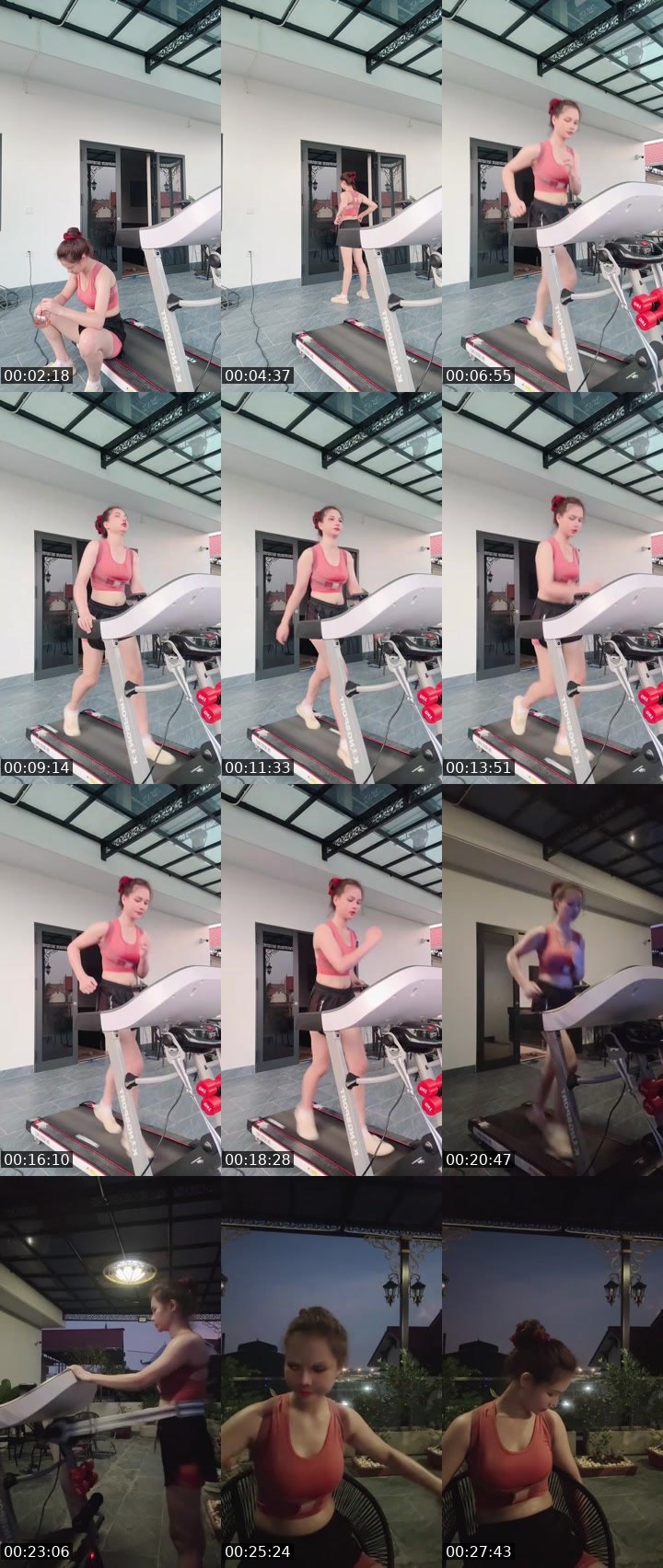 Bigo live: #Dance Buồn quá by @959502506