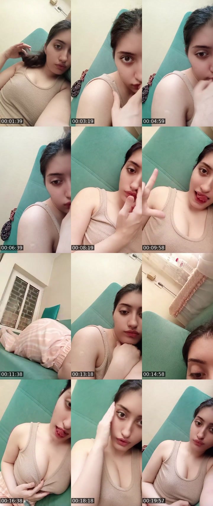 Bigo live: mutlu et ve gör 😘 by @1119638102
