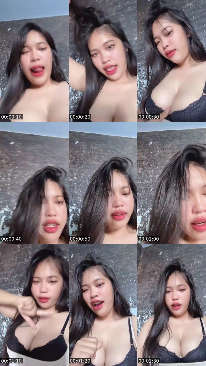 Bigo live: มาาาาา by @795209707