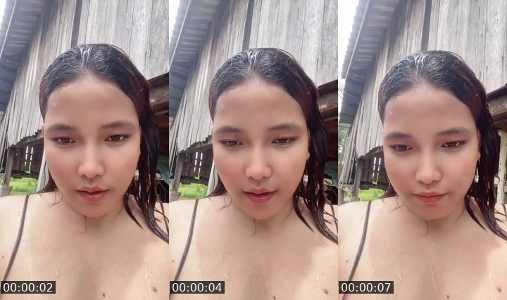 Bigo live: 4kជួយផងបងៗ by @1077527974