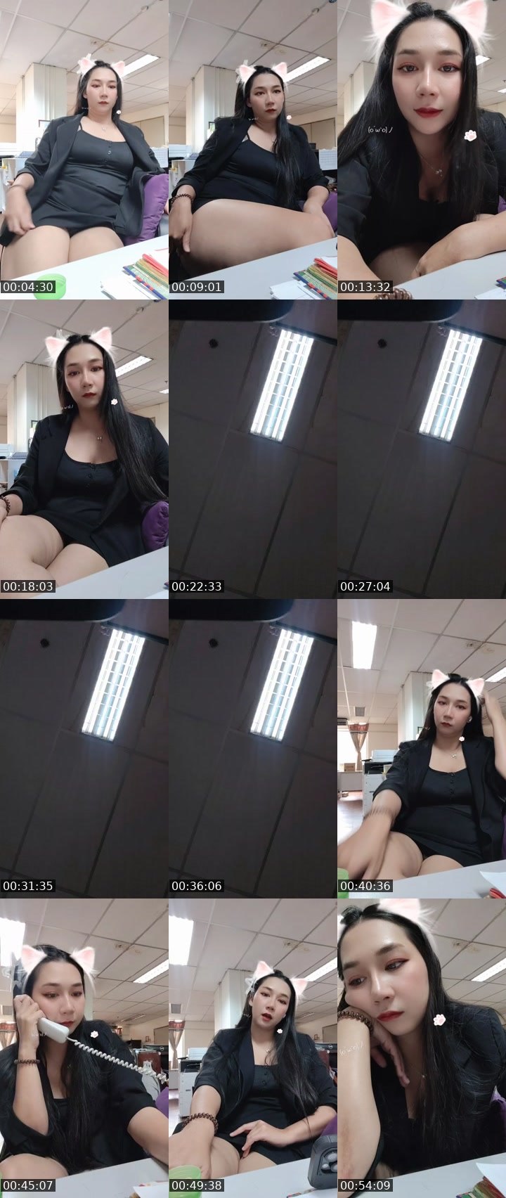 Bigo live: #Cutey miss you🥰​ by @phosri1410