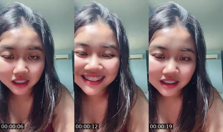 Bigo live: สวัสดีค่าา by @830668425