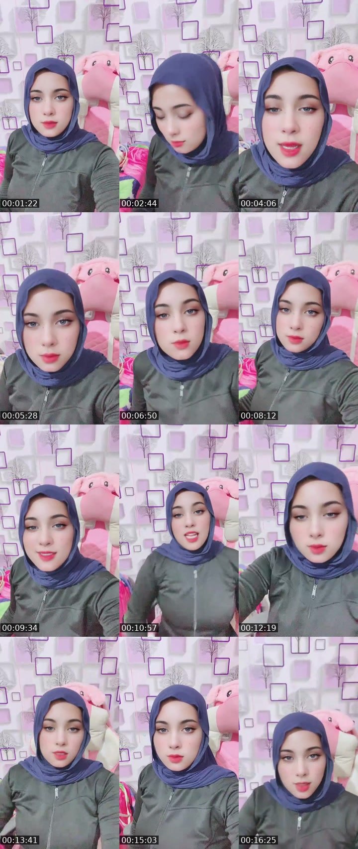 Bigo live: rejeki sini mampir by @414302484