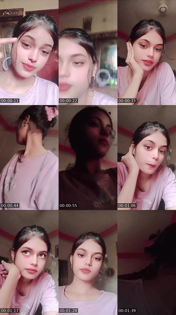 Bigo live: * by @794829166
