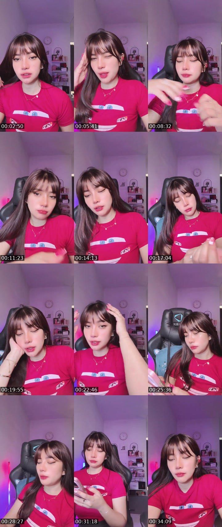 Bigo live: Temenin by @727846889