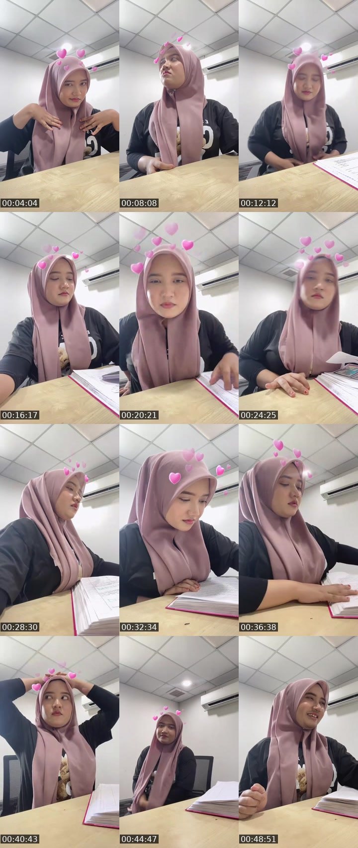 Bigo live: Miss you🫠 by @alwaysme_
