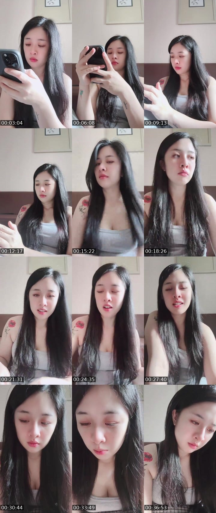 Bigo live: #charmer มะมีใครเยย เปิดยอดหน่อยงับ by @Areelmt