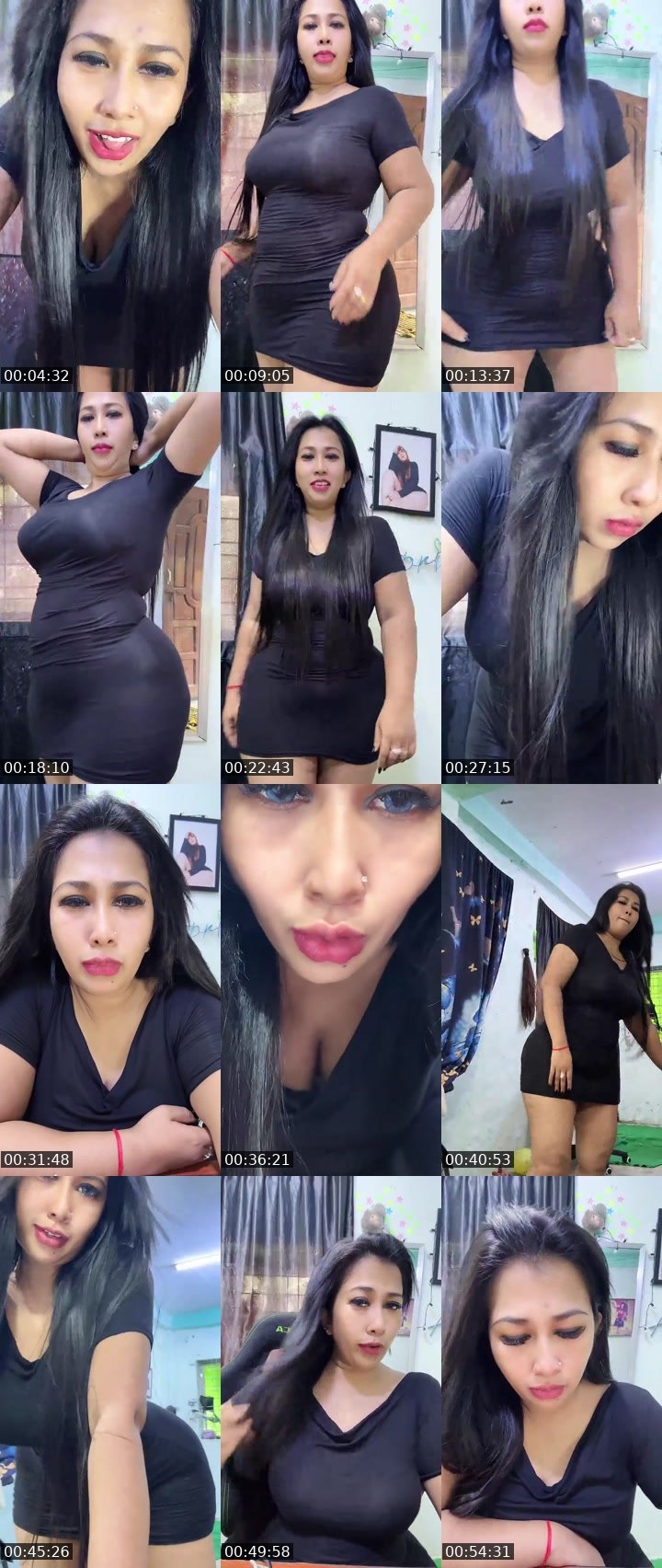 Bigo live: မှောင်ချင် by @lDApril1988
