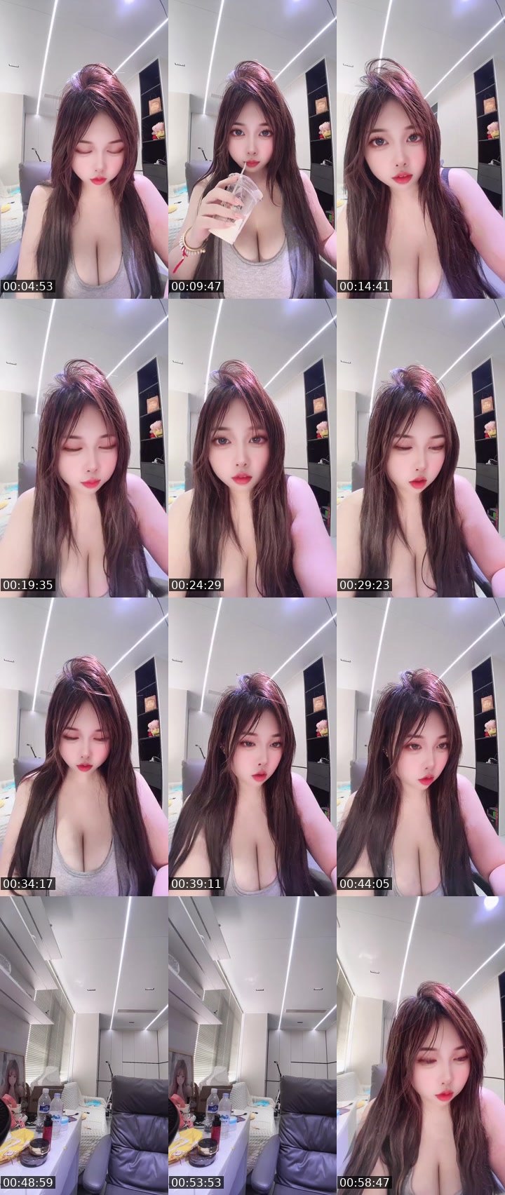 Bigo live: 老公我想 by @baby2026888