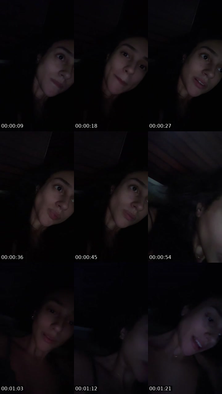 Bigo live: #Beauty My birthday 🎂🥰 by @Thayy__