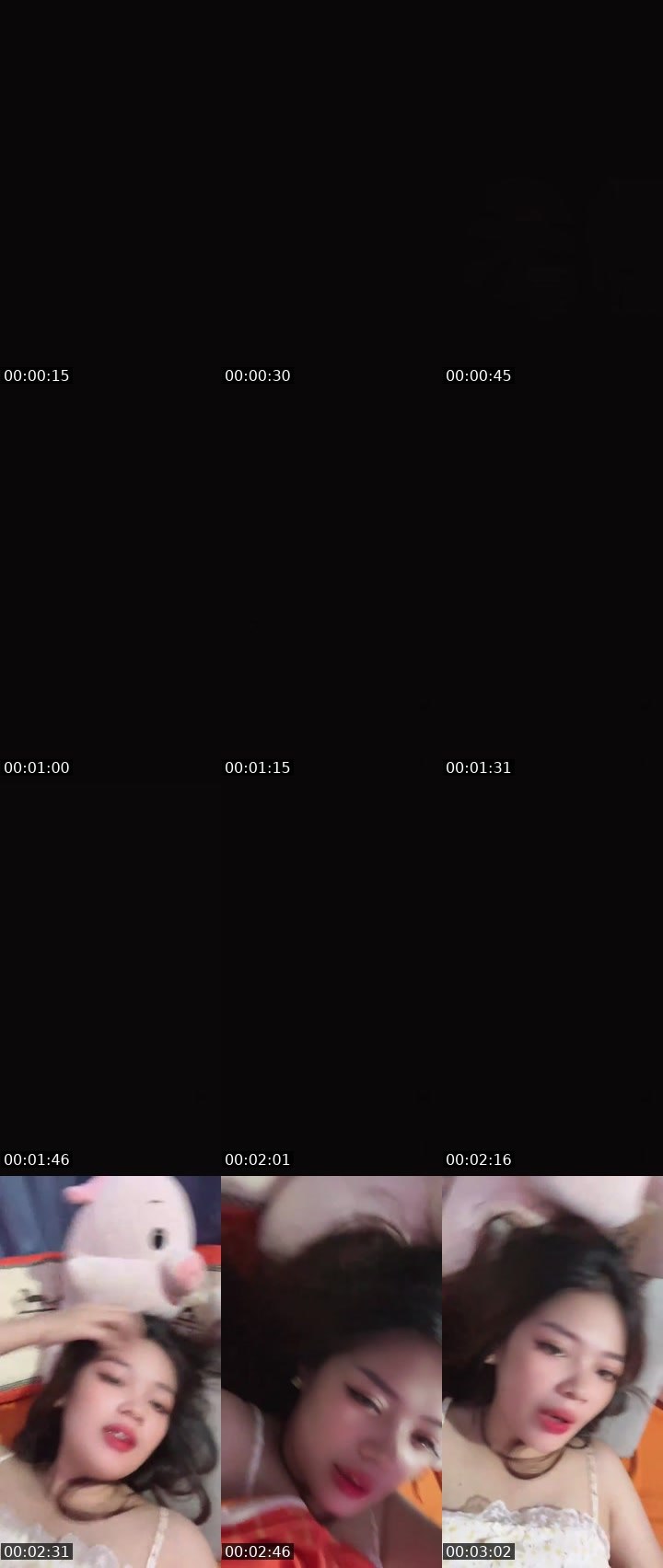 Bigo live: Jinglin by @385120674
