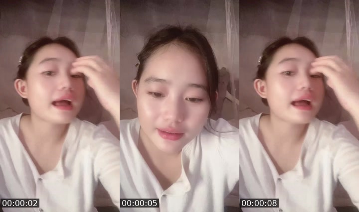Bigo live: 𝐀𝐬𝐖🌍ปลานํ้า by @11137900Dej