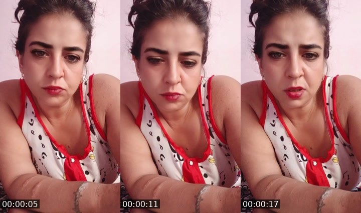 Bigo live: lhamdo lilah by @1116706384