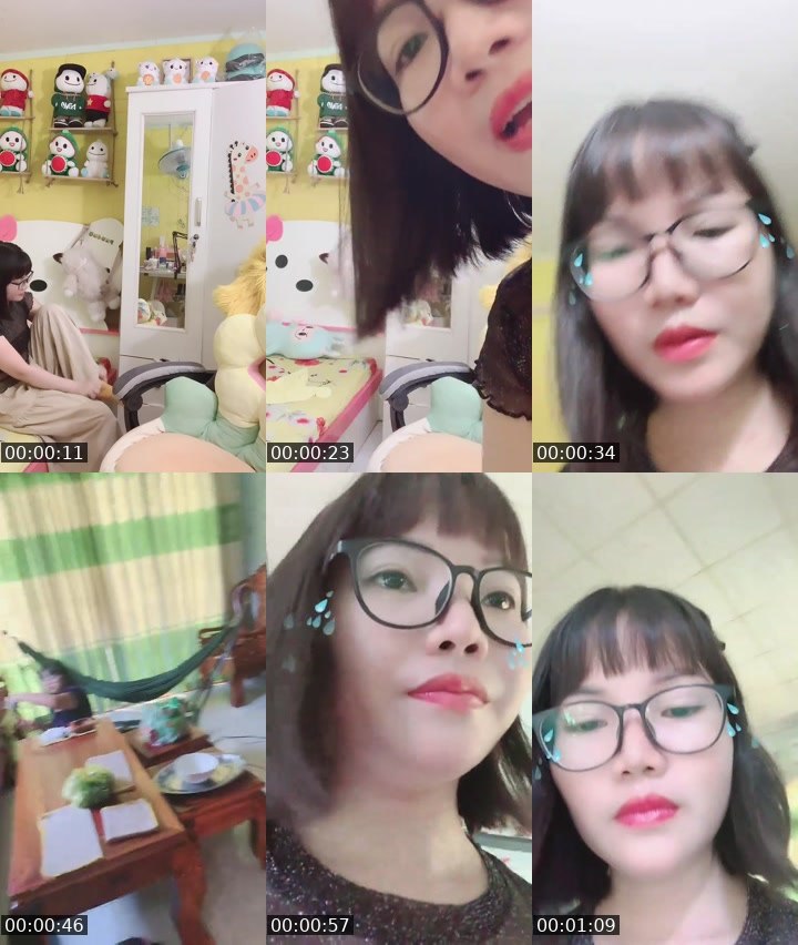 Bigo live: help me 10 k💎 by @bebi0102