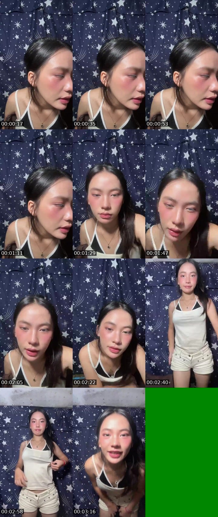 Bigo live: BlRD_Fon💫💜🪐 by @1076673868