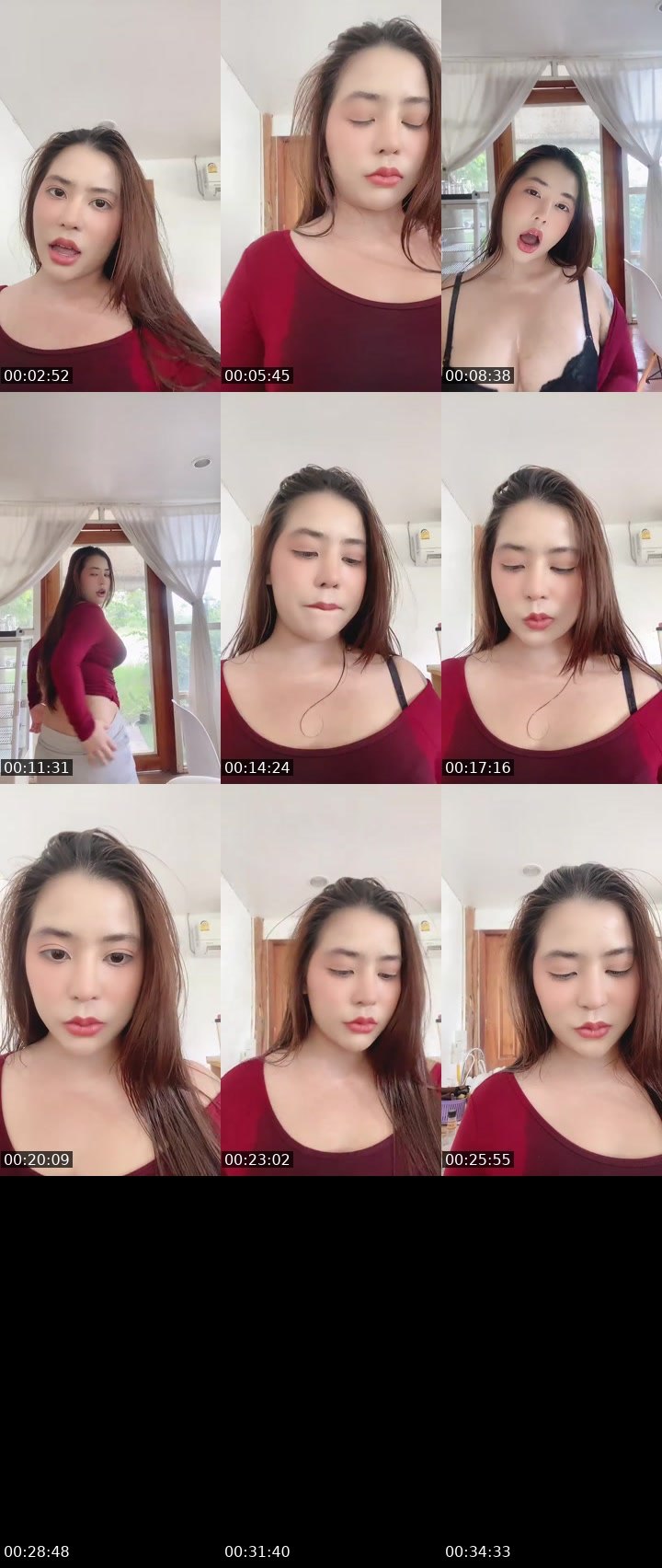 Bigo live: มุมเดิมป่ะ🫣 by @X_ploy99