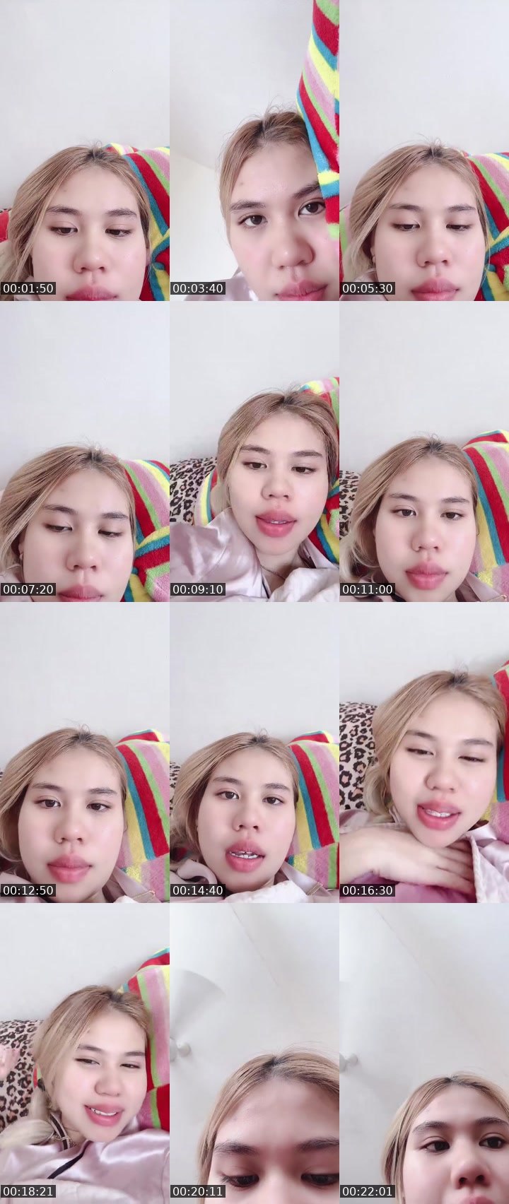 Bigo live: jom by @naaarempitwow