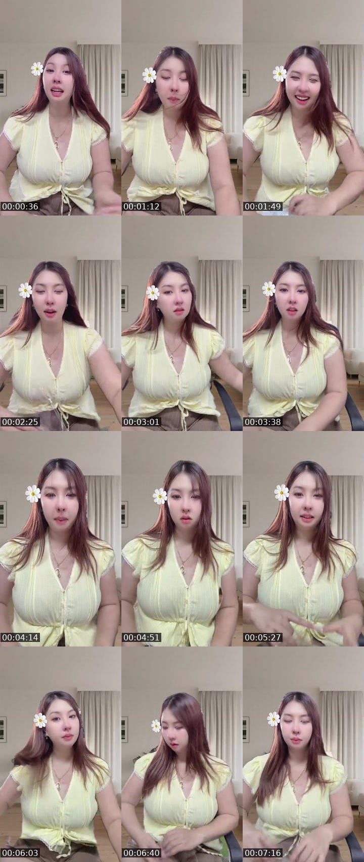 Bigo live: หิวเมื่อไหร่ก็แวะมา🤪 by @mvk25382538