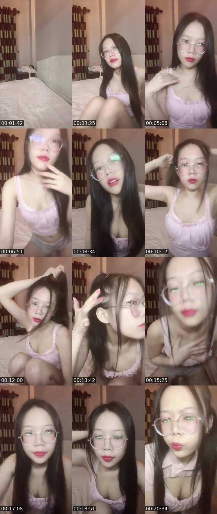 Bigo live: Hi 🥰 by @music_04