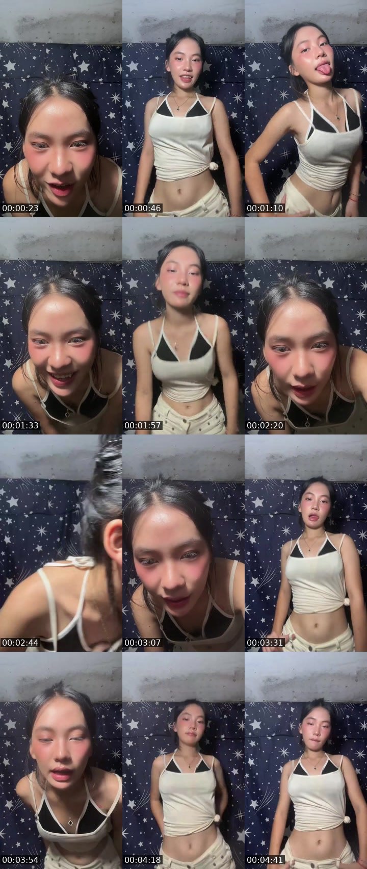 Bigo live: BlRD_Fon💫💜🪐 by @1076673868