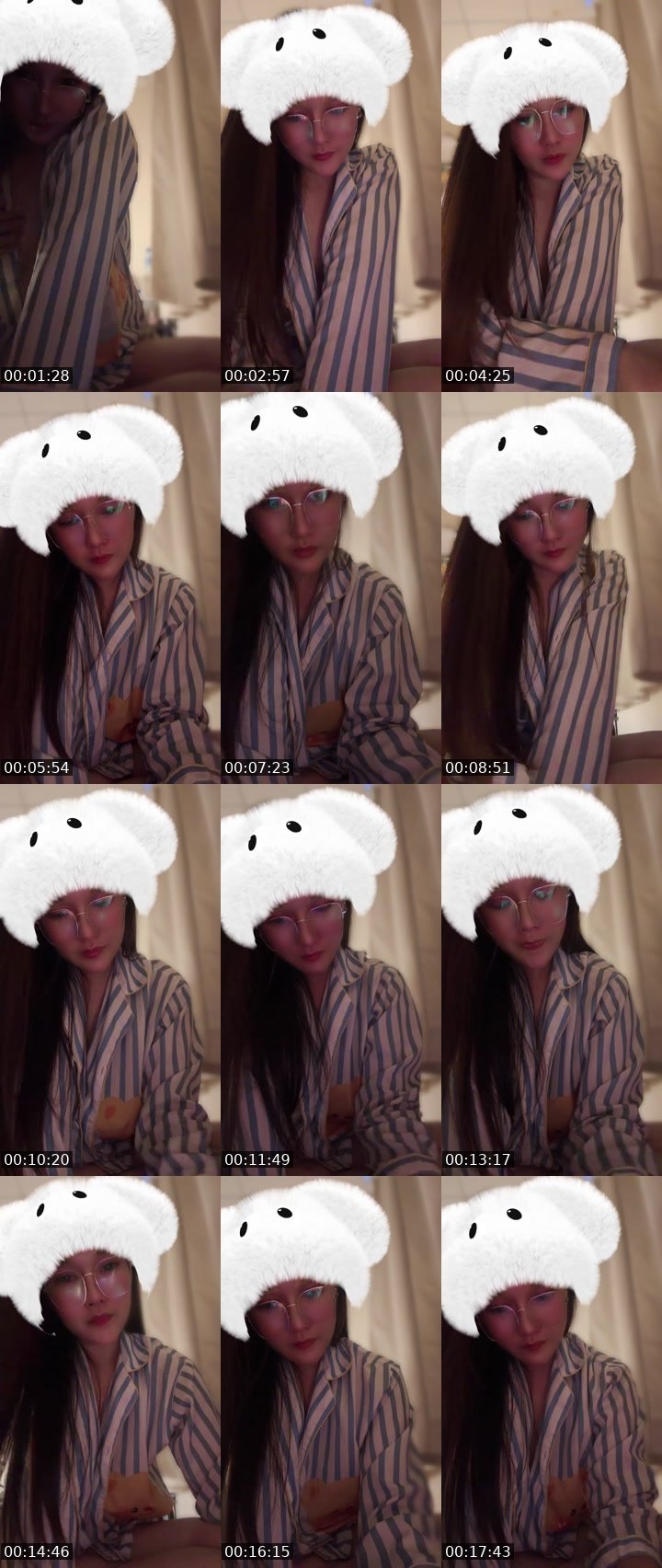 Bigo live: มาแย้ว by @Kissme99