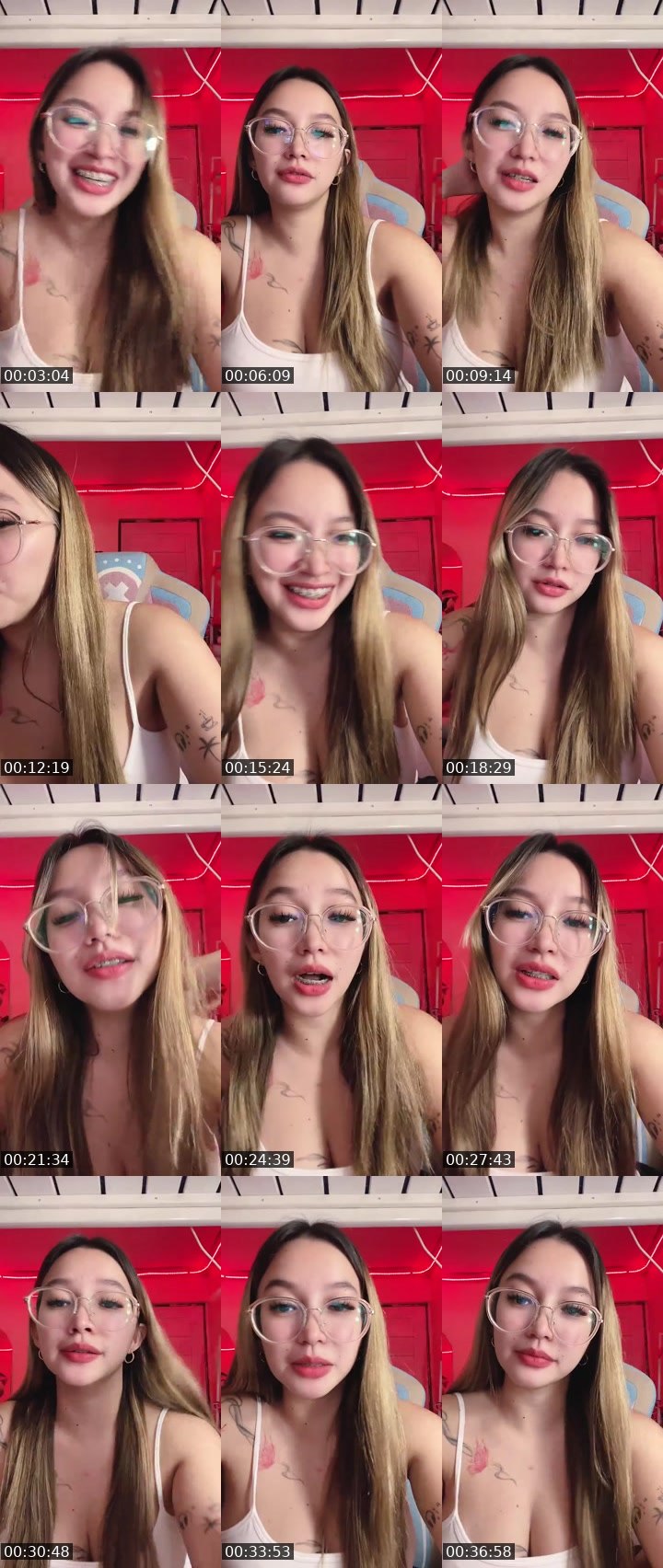 Bigo live: #Newbie👋 oh tapos nugagawen? by @arribaughganda
