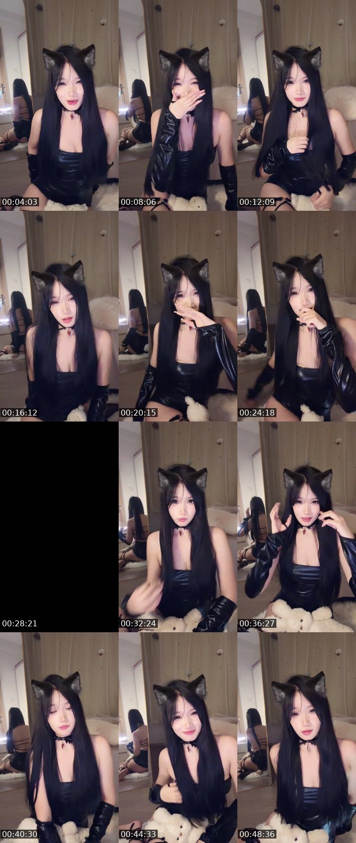 Bigo live: 你在就好了 by @1123528991