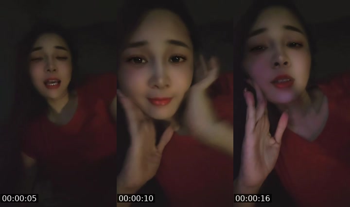 Bigo live: may mắn 🥰 by @rose.52