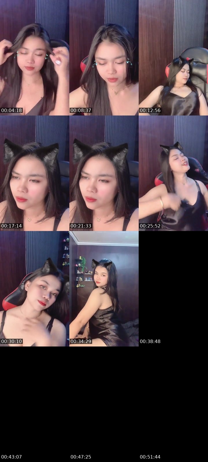 Bigo live: #charmer Cahalange yoooo by @se367660