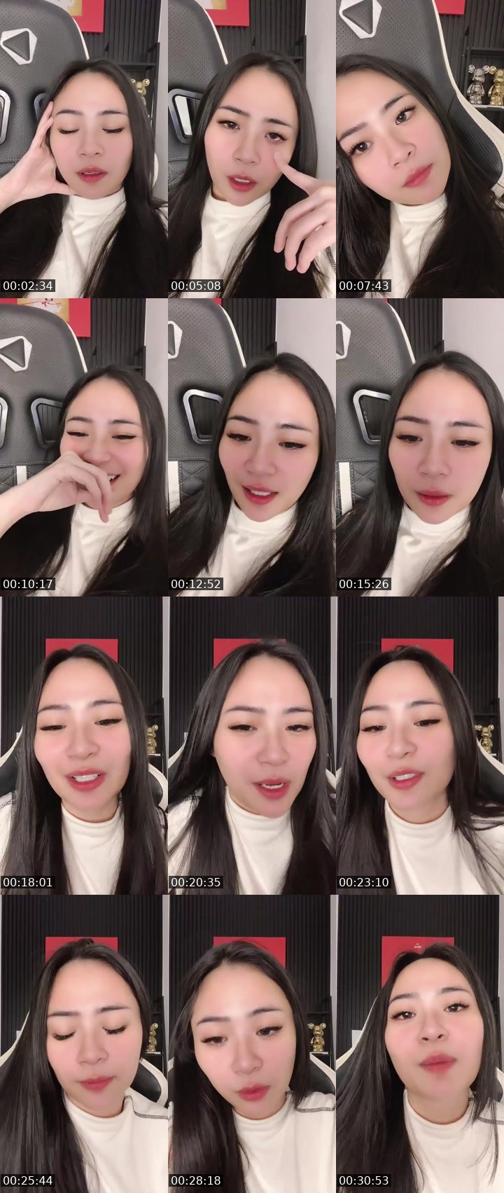 Bigo live: Yuk Dance🔥 by @1026287736